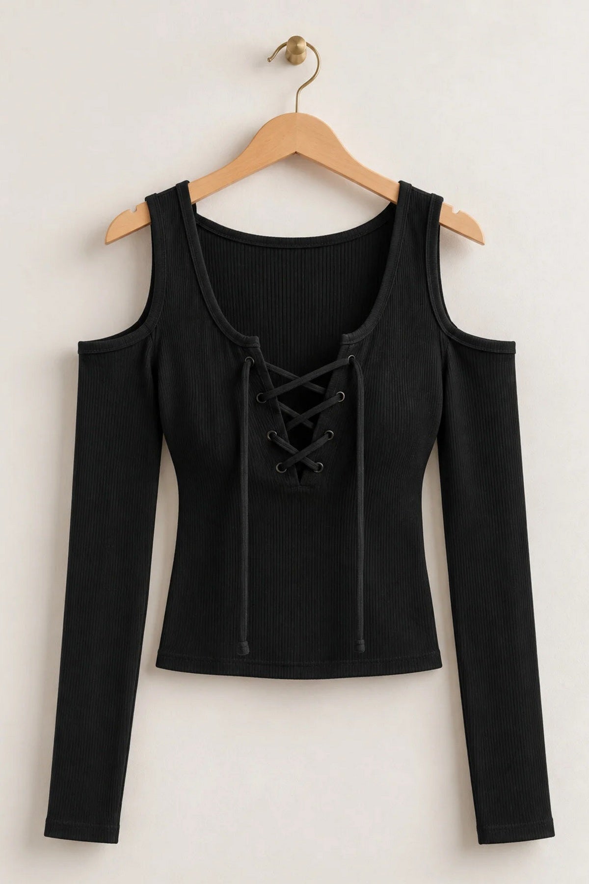 Bluza TFTDRAW27BL0005 - crna [djesi-src-bf0ef2b6d3e4695f0653160f27760aeadc22bce835c1ed5c9c8601239cb34f5d]