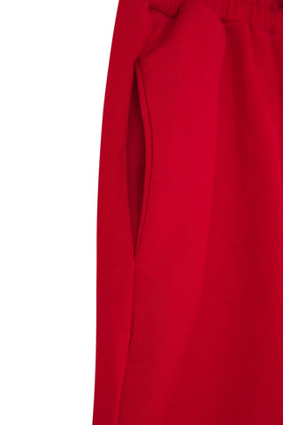 Šorts TKDSS25SR00003 - crvena [djesi-src-e174eae5eee9cf283b0a625a9b510bad8ca8a97a10e66f546ad1f4c174e59b36]