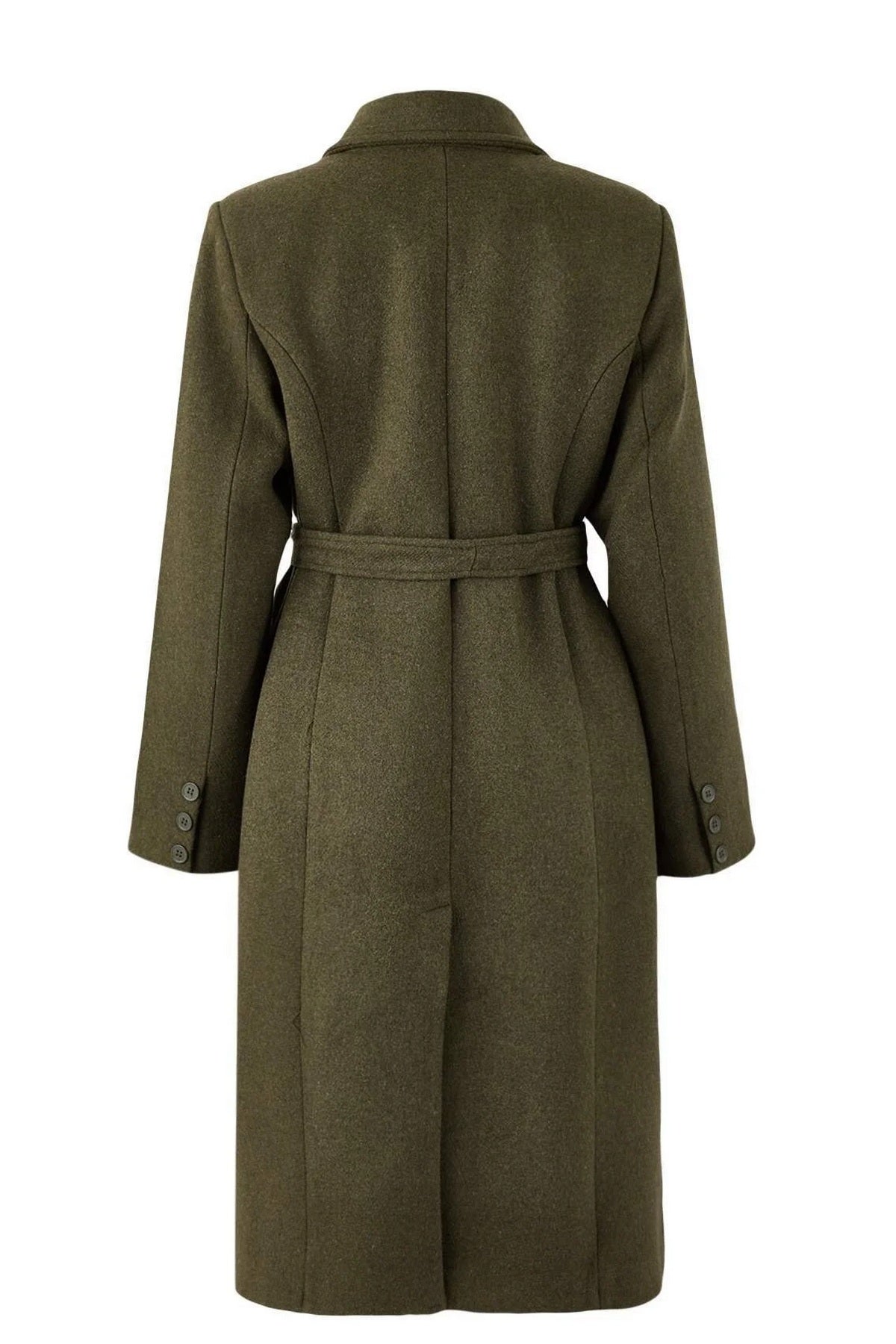 Kaput TWOAW26DD00016 - khaki [djesi-src-a820464545954225f0ad9a07a02cb0d9b5d52ce63078896593715a0a9bad9c6f]