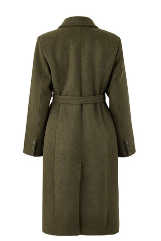 Kaput TWOAW26DD00016 - khaki [djesi-src-a820464545954225f0ad9a07a02cb0d9b5d52ce63078896593715a0a9bad9c6f]