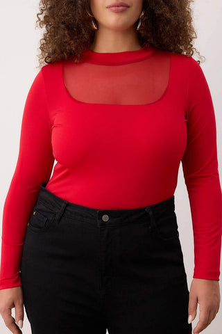 Bodi TBBAW25CS00003 - crvena [djesi-src-663d48e696aa429ace038ee30fe040c108ca96be18c699bcadbd53a85daf0a30]