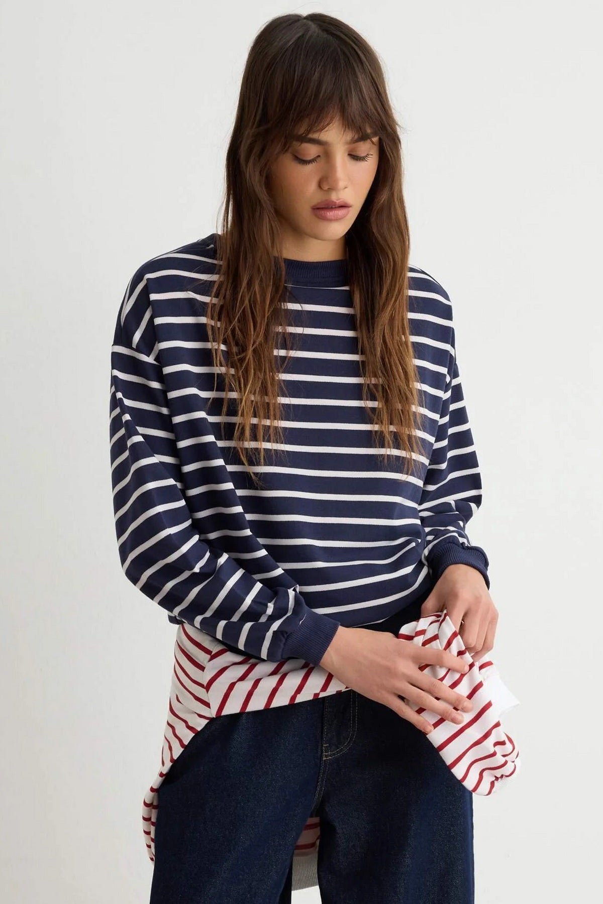 Duksevi TWOAW25SW00324 - teget [djesi-src-64e1041d12fe10a2ea5da2f69864d322f8fd6bed4f835846d258fdf9d6aa3404]