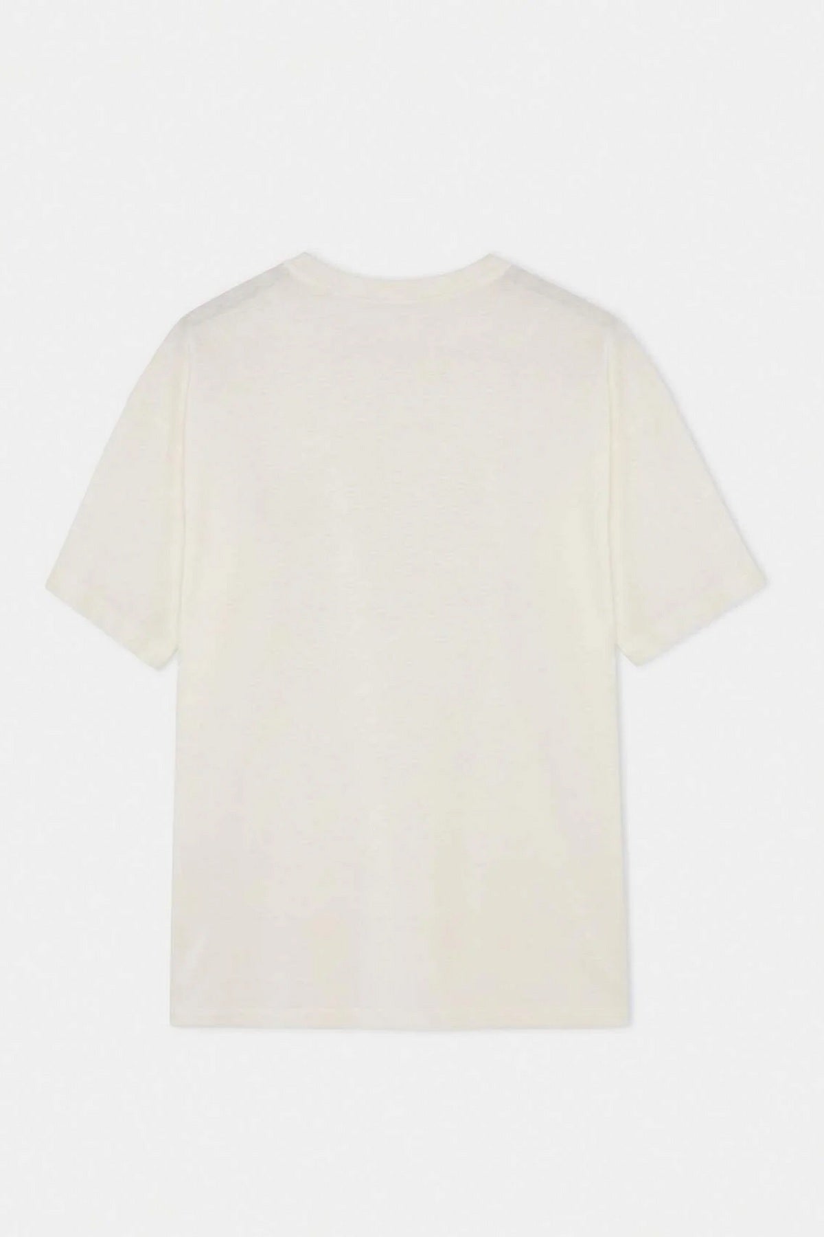 Majica TMNSS26TS00048 - ekru [djesi-src-92aa90db8b5212206100f6d7e6d42012fd5767c9e2f56307d7f9b6c1c18475e5]