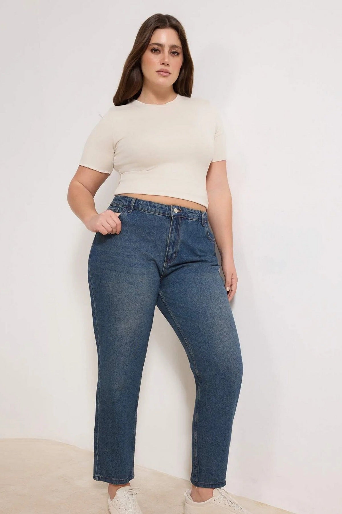 Jeans TBBSS23CJ00038 - plava [djesi-src-a6e637f3f5578fa8b201d9d3352fc8b7f6f960138d221cf6f3b15f683bfea423]