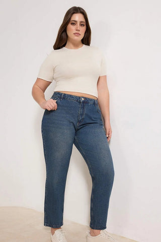 Jeans TBBSS23CJ00038 - plava [djesi-src-a6e637f3f5578fa8b201d9d3352fc8b7f6f960138d221cf6f3b15f683bfea423]