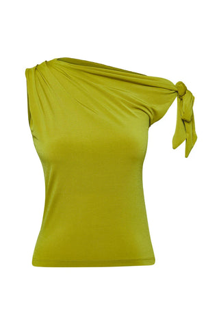 Bluze TWOSS25BZ00400 - zelena [djesi-src-b207c750dd5203bdfd2f831e6fc155ea622e4ee068d157d680a26551caa60a94]
