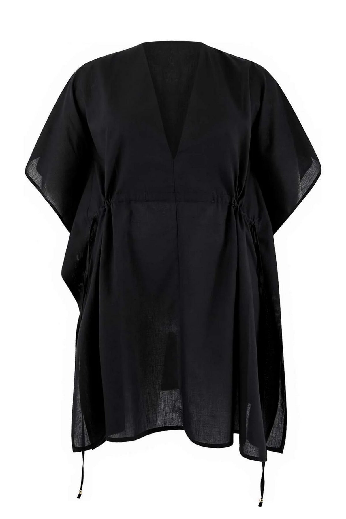Kimono TBBSS26DE00004 - crna [djesi-src-f8a561963f3605249f3b3175aeb260af051ecf2284a7a9d76ee0b3502298280a]