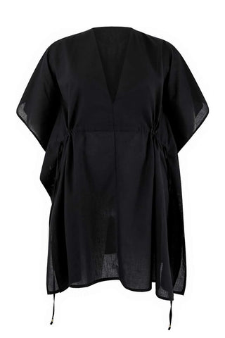 Kimono TBBSS26DE00004 - crna [djesi-src-f8a561963f3605249f3b3175aeb260af051ecf2284a7a9d76ee0b3502298280a]