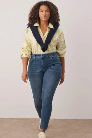 Jeans TBBAW24CJ00048 - teget [djesi-src-0beb374288af5de7f68fdc5f559a48a62f1d65313a7b7710834d7452636d8ba1]