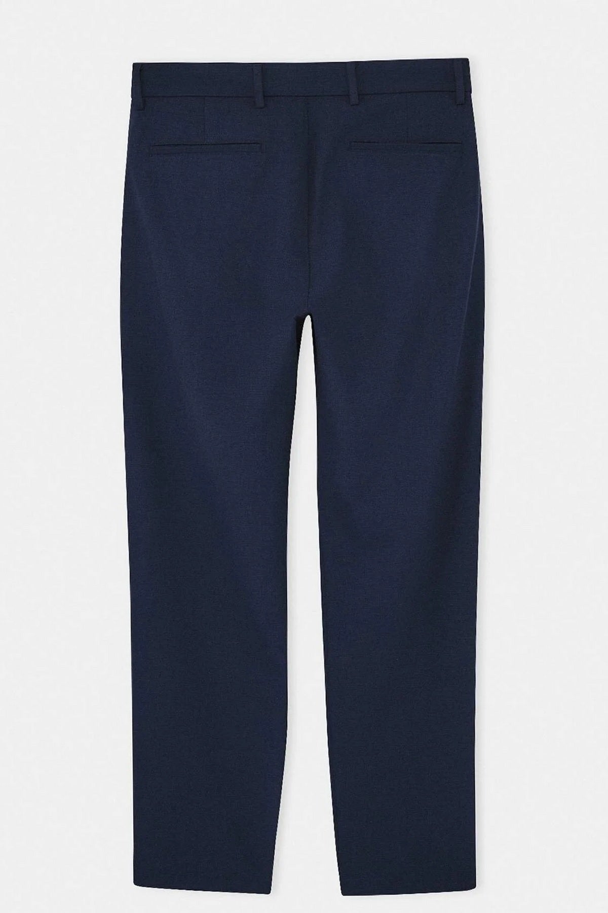 Pantalone TMNSS26PL00015 - teget [djesi-src-aef16213d597edd032944c2b79a60546a5a1280c406270b780cd7d5cf36eb1a5]