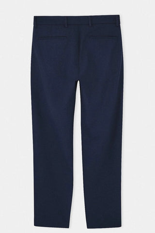 Pantalone TMNSS26PL00015 - teget [djesi-src-aef16213d597edd032944c2b79a60546a5a1280c406270b780cd7d5cf36eb1a5]