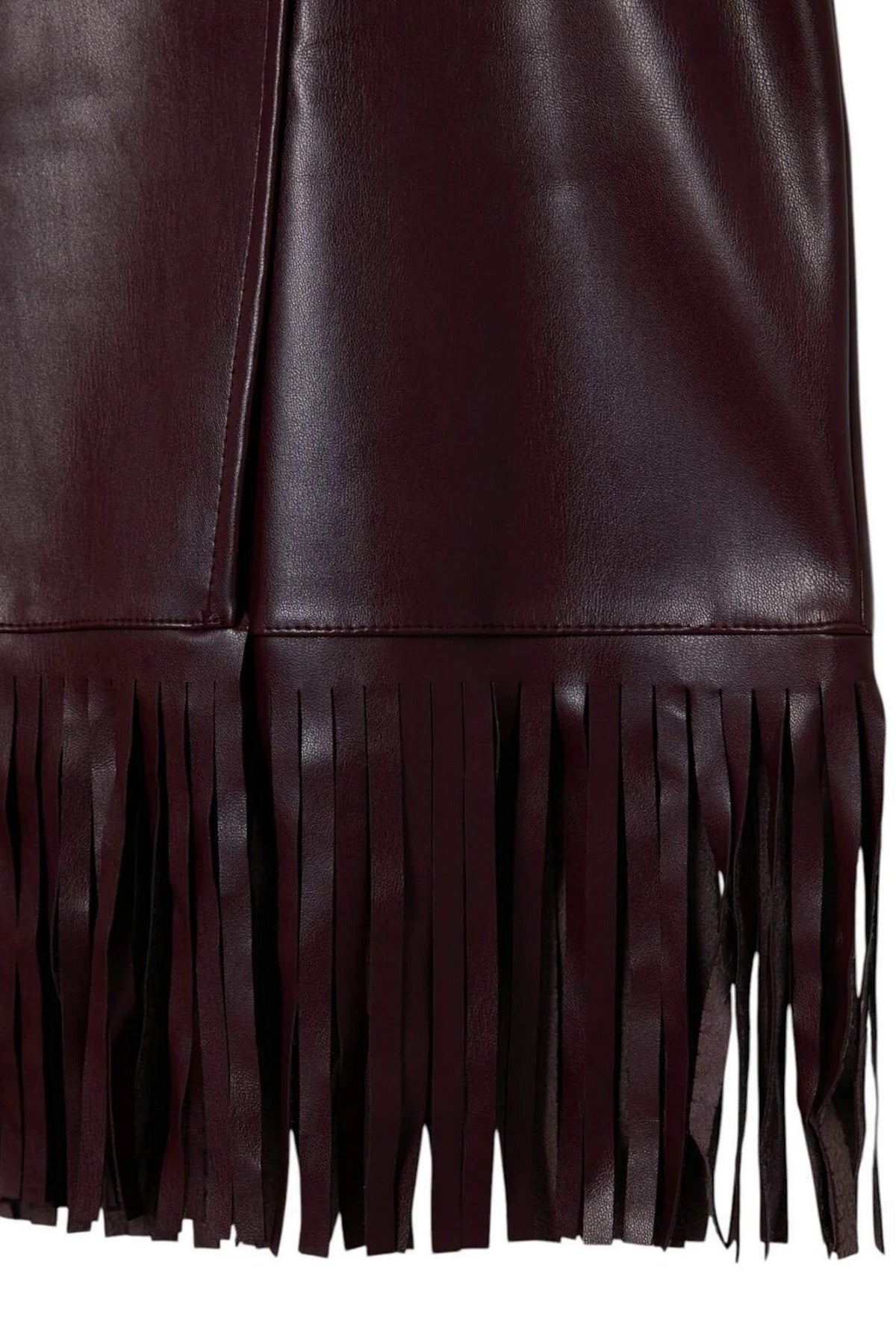 Suknja TWOAW27ET00109 - bordo [djesi-src-01184896a2b4167c02001dc4347d0b8f77cb374de44fbaae01b48ae6ae2f60cd]