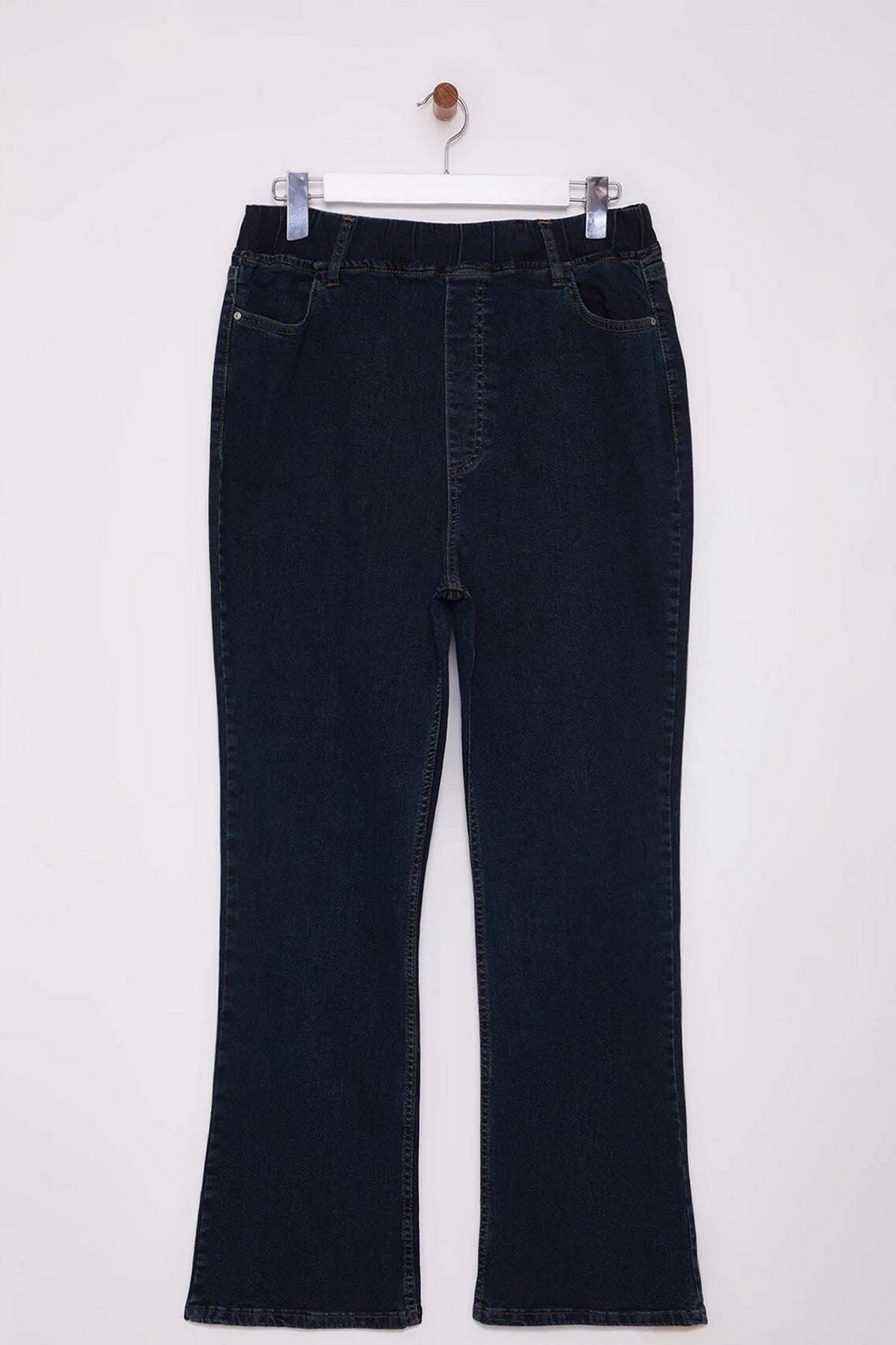 Jeans TBBAW25CJ00031 - plava [djesi-src-3aa6cd5219c962c551984b7830ac9351c63a8f8dd867fb58231af02036e919ae]