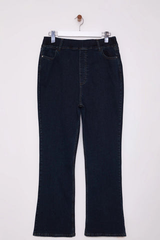 Jeans TBBAW25CJ00031 - plava [djesi-src-3aa6cd5219c962c551984b7830ac9351c63a8f8dd867fb58231af02036e919ae]