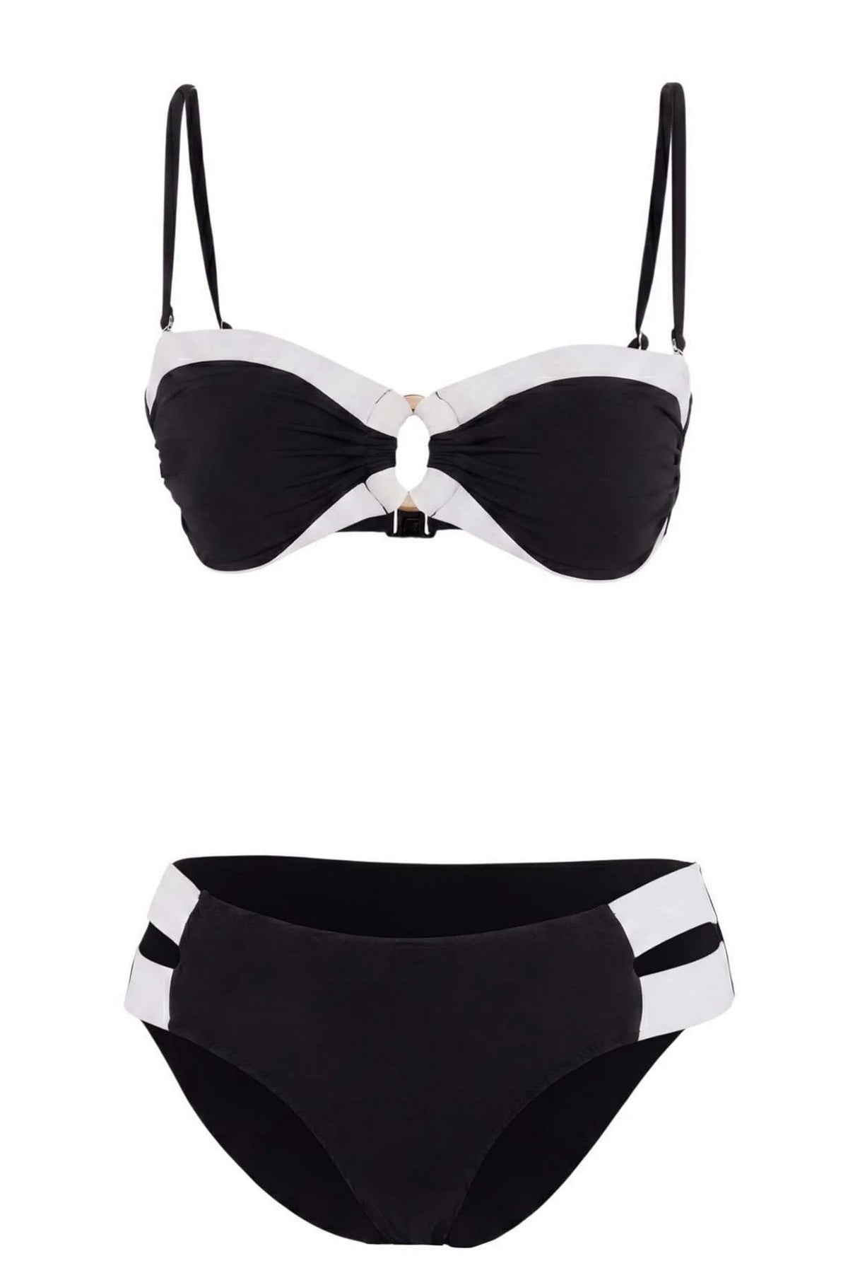 Bikini komplet TBESS26BT00116 - crna [djesi-src-8261538d1db140ce4efb68d62b4ada820248fad2ed358c74585da528edd550bc]