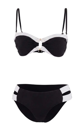 Bikini komplet TBESS26BT00116 - crna [djesi-src-8261538d1db140ce4efb68d62b4ada820248fad2ed358c74585da528edd550bc]