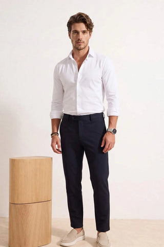Pantalone TMNSS26PL00022 - teget [djesi-src-91c452b8ee9798196f3575162448ef79c8716b49145d40880f657d908220c96a]