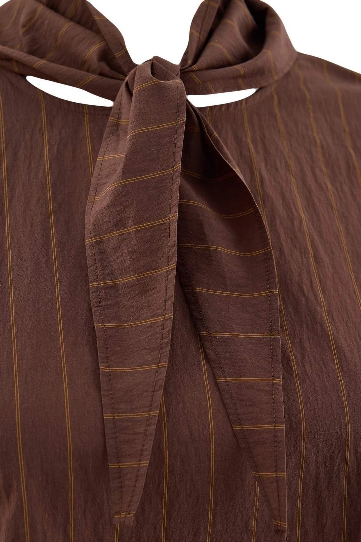 Bluza TBBAW27AF00074 - braon [djesi-src-c38e035e27f28babb3f9e46b733319bb49fc6b61327d57c0ca762ffc92a06052]