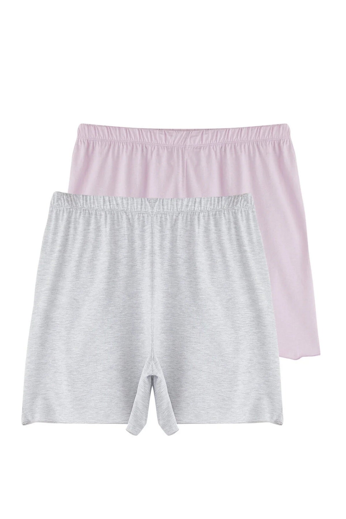 Donji dio pidžame TEDSS25IA00000 - lila [djesi-src-a4b0a11cd24b039085e4682c656b409bdaba5cf9bfbe4f28e466fa002f335d9a]