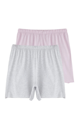 Donji dio pidžame TEDSS25IA00000 - lila [djesi-src-a4b0a11cd24b039085e4682c656b409bdaba5cf9bfbe4f28e466fa002f335d9a]