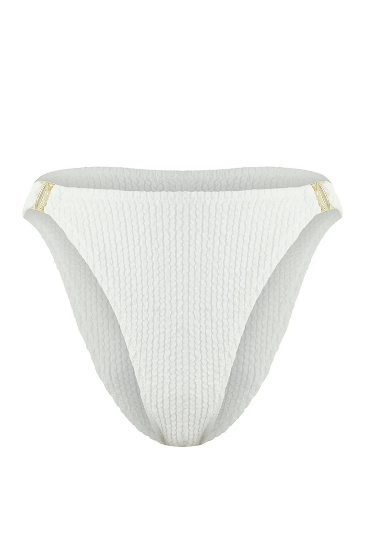 Donji dio bikinija TBESS25BA00051 - ekru [djesi-src-c00fc63f53ca3898c931d11313e4957dc755bbfbb45ca87b963e3c986fa5c708]