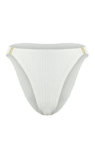 Donji dio bikinija TBESS25BA00051 - ekru [djesi-src-c00fc63f53ca3898c931d11313e4957dc755bbfbb45ca87b963e3c986fa5c708]