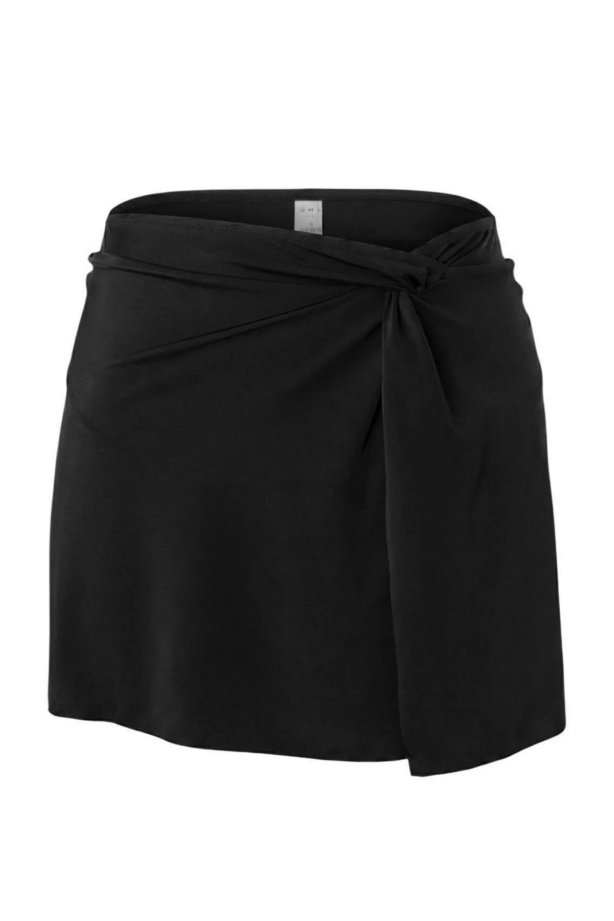 Donji dio bikinija TBBSS26CR00016 - crna [djesi-src-2393c804b09394afd63a4dd38aae0baf6d266ca889ef68863f9974b4942aa184]