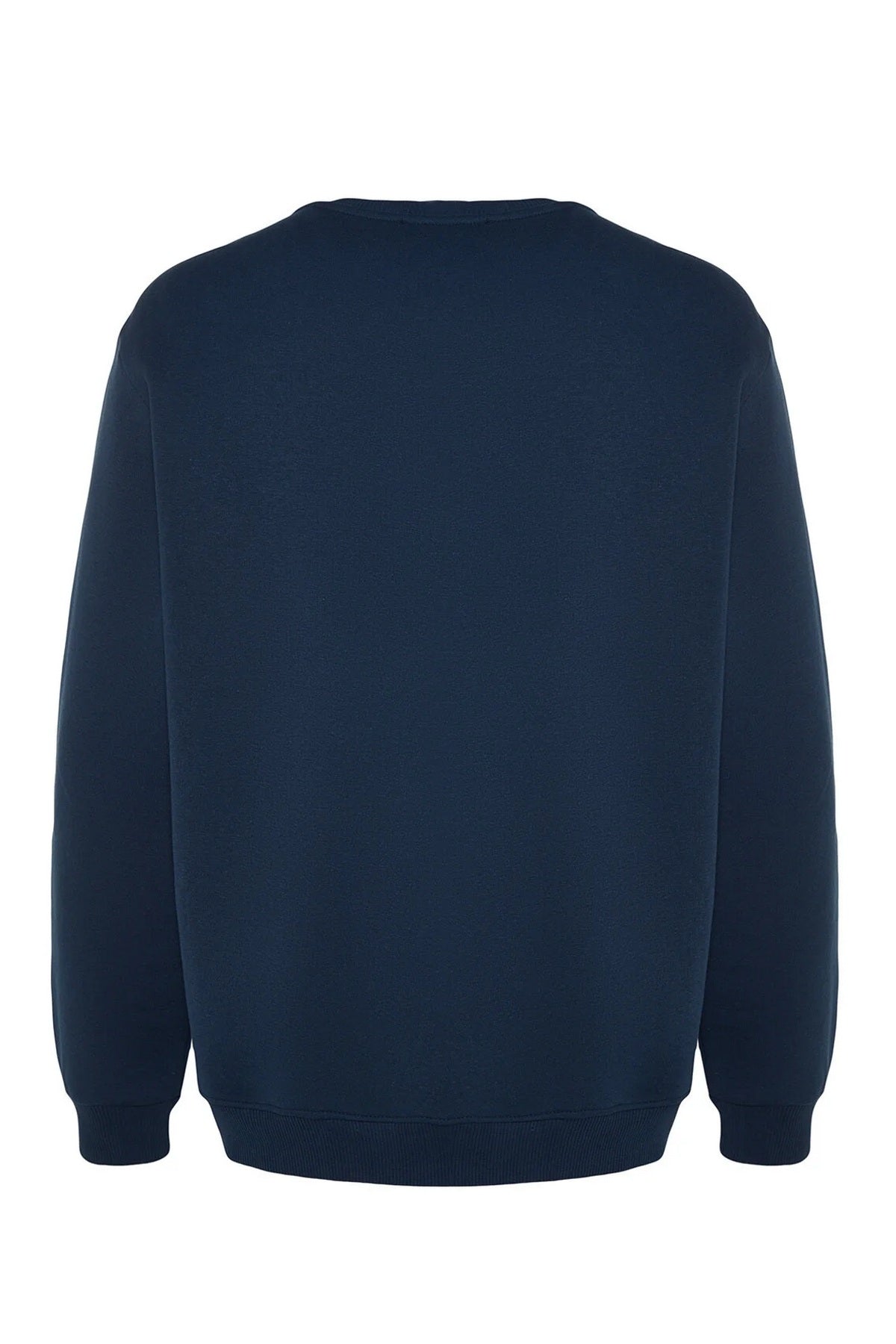 Duksevi TMNAW24SW00127 - indigo [djesi-src-60acf5a87ae837effad168477b5f8e0de59c5cb519df3c6f11af22c4ca527ccf]