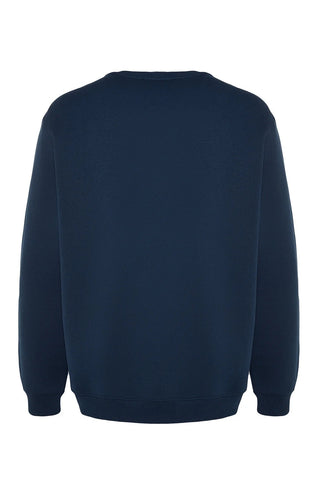 Duksevi TMNAW24SW00127 - indigo [djesi-src-60acf5a87ae837effad168477b5f8e0de59c5cb519df3c6f11af22c4ca527ccf]