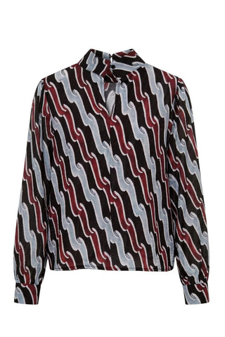 Bluza TWOAW27BZ00324 - Šareno [djesi-src-1f0005e53aa720c47d8a4d69f364ff219027cd6352b1c18d3dfb2baac39cd8f6]
