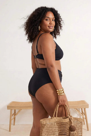 Donji dio bikinija TBBSS26CR00005 - crna [djesi-src-7213fabb1c008e9966c7e0616cffe0169a2ed1bae814a76eec8be3cf4e84f1cd]
