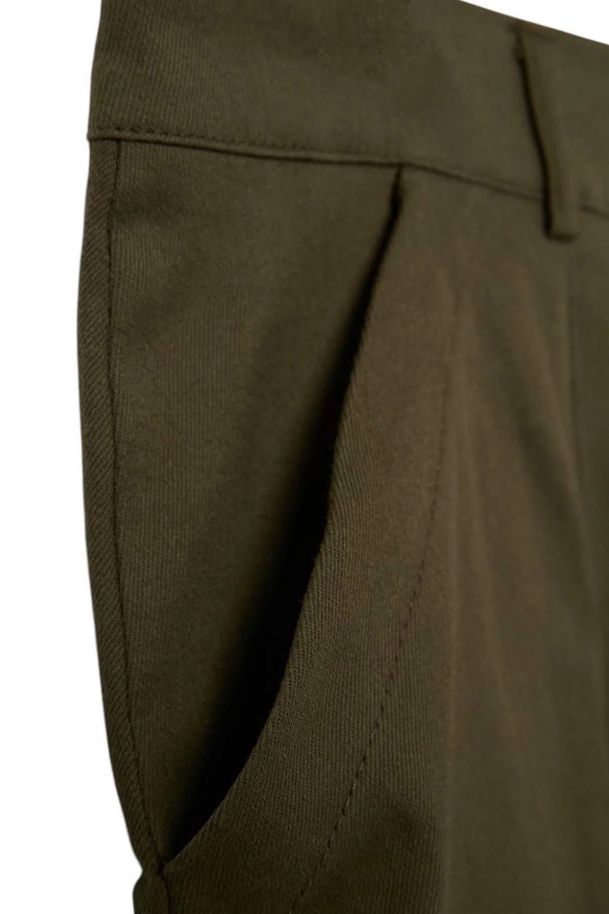 Suknja TWOAW27ET00104 - khaki [djesi-src-33ac813a7d4e58224c264737bc0d9feb2e32cbb3d342e2b21c43f6cff6f25b18]