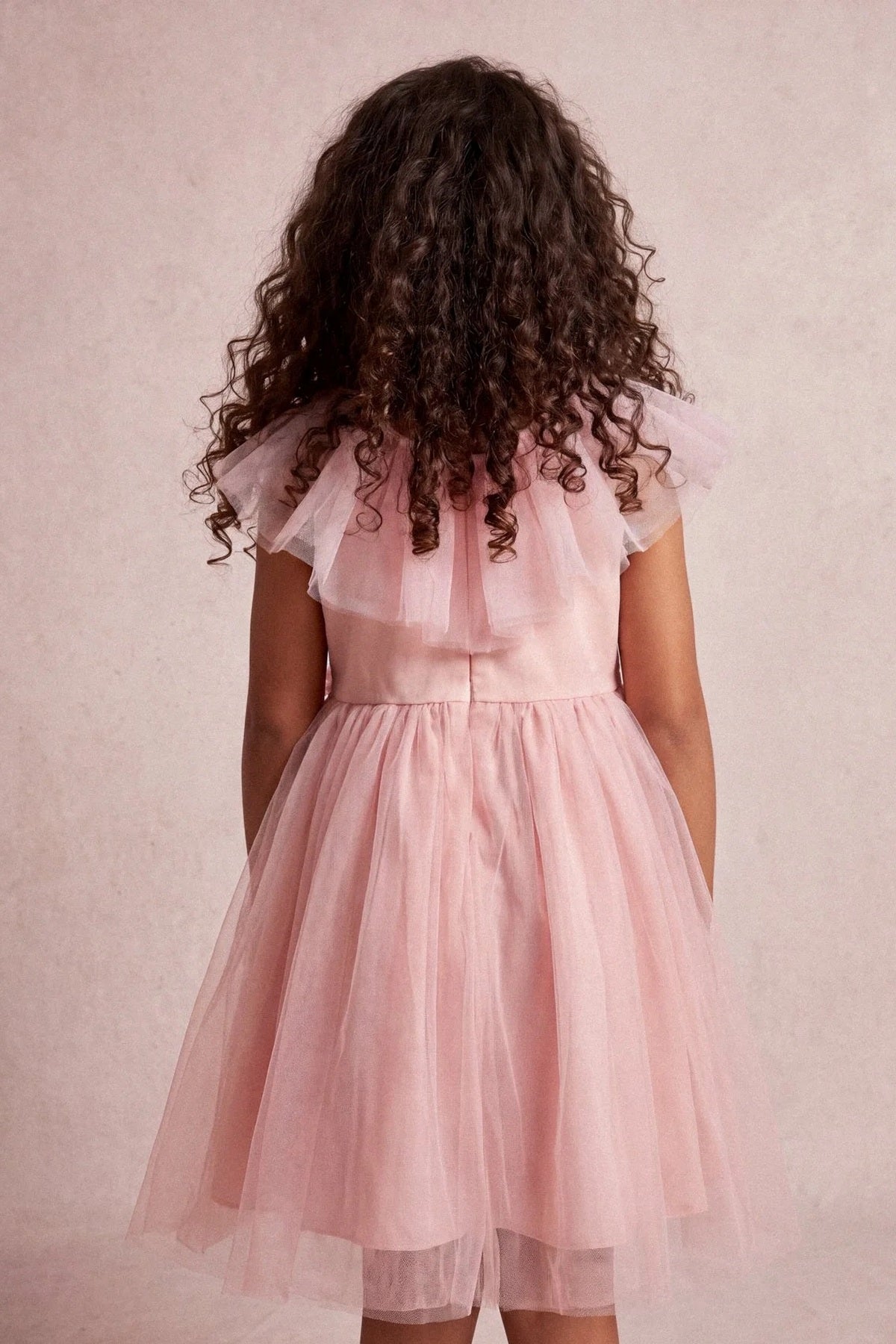 Haljina TKDSS26EL00057 - roze [djesi-src-000b162963396c04d4deb4b17eb5ae6a079578c9fb2cb9eeb91440293bbbcc5a]