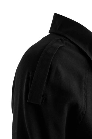 Baloneri TWOSS26BM00002 - crna [djesi-src-4a480e002a5595e92fd4df708d9f31be7fce161b36fc34c488cf0ffc4d978c6a]