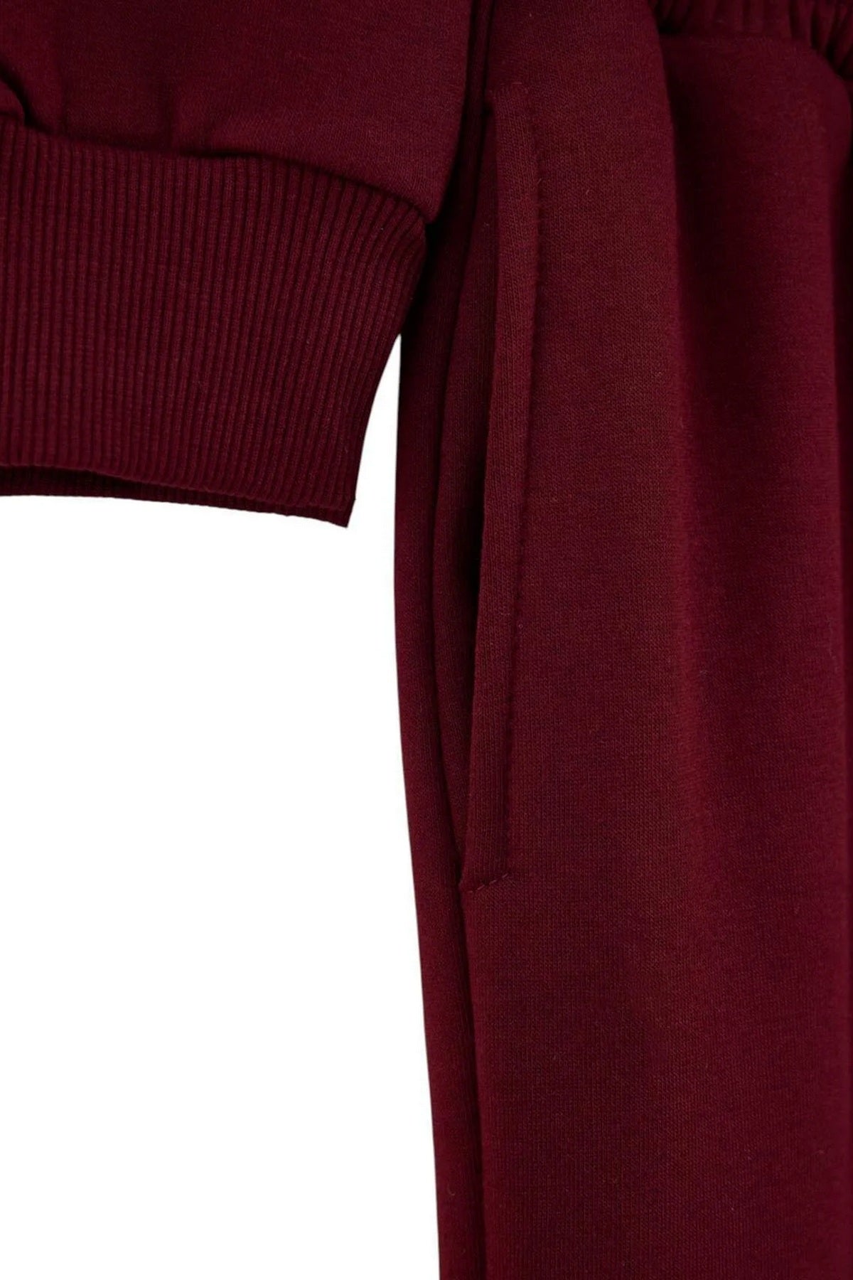 Trenerka TBBAW27TS00004 - bordo [djesi-src-d6c1300d690af748d85c690c134c06f104016f1aaeac6a188930f5b3911121f9]