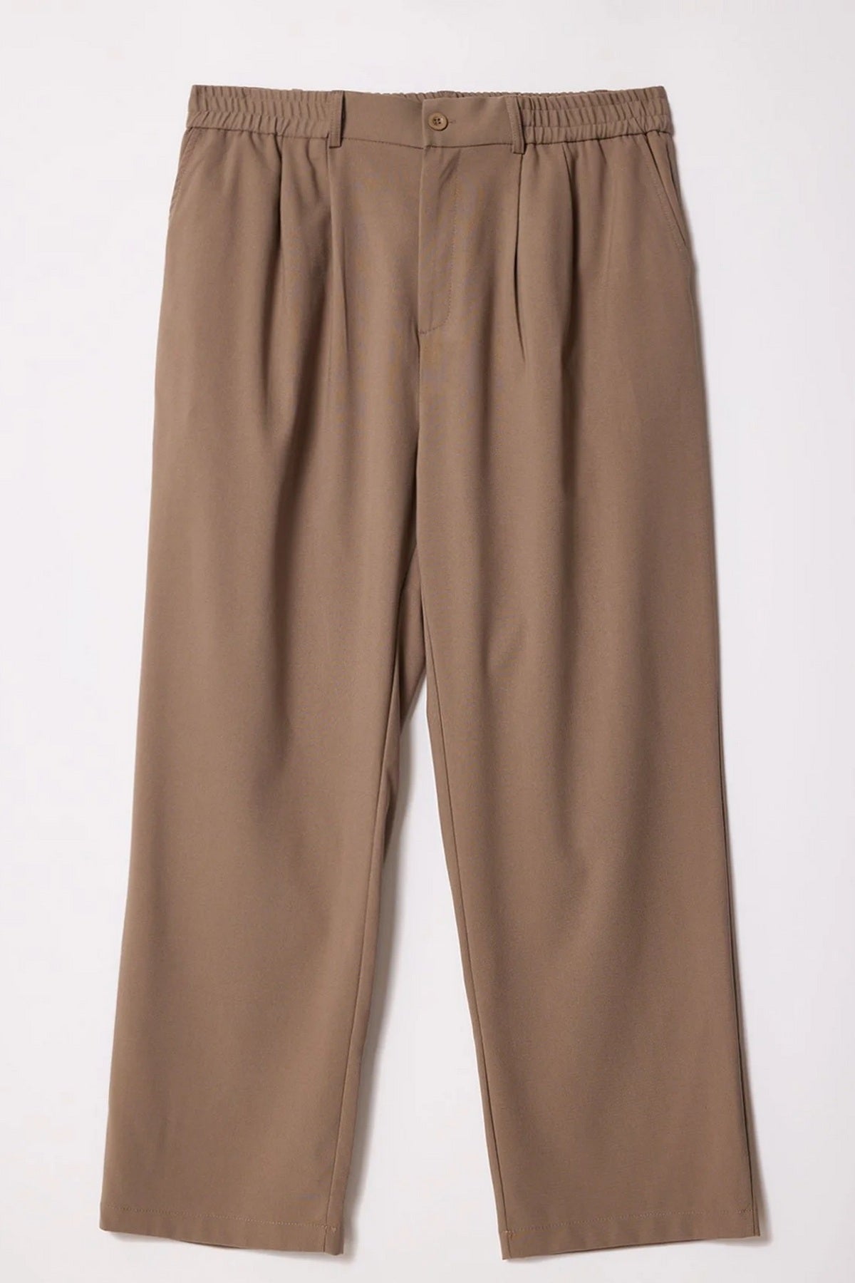 Pantalone TMNAW25AR00000 - bež [djesi-src-beb7233272bdff82cb7e10baeac8139c76c44f0fd5d6d3e893ef6294a5e0df0c]
