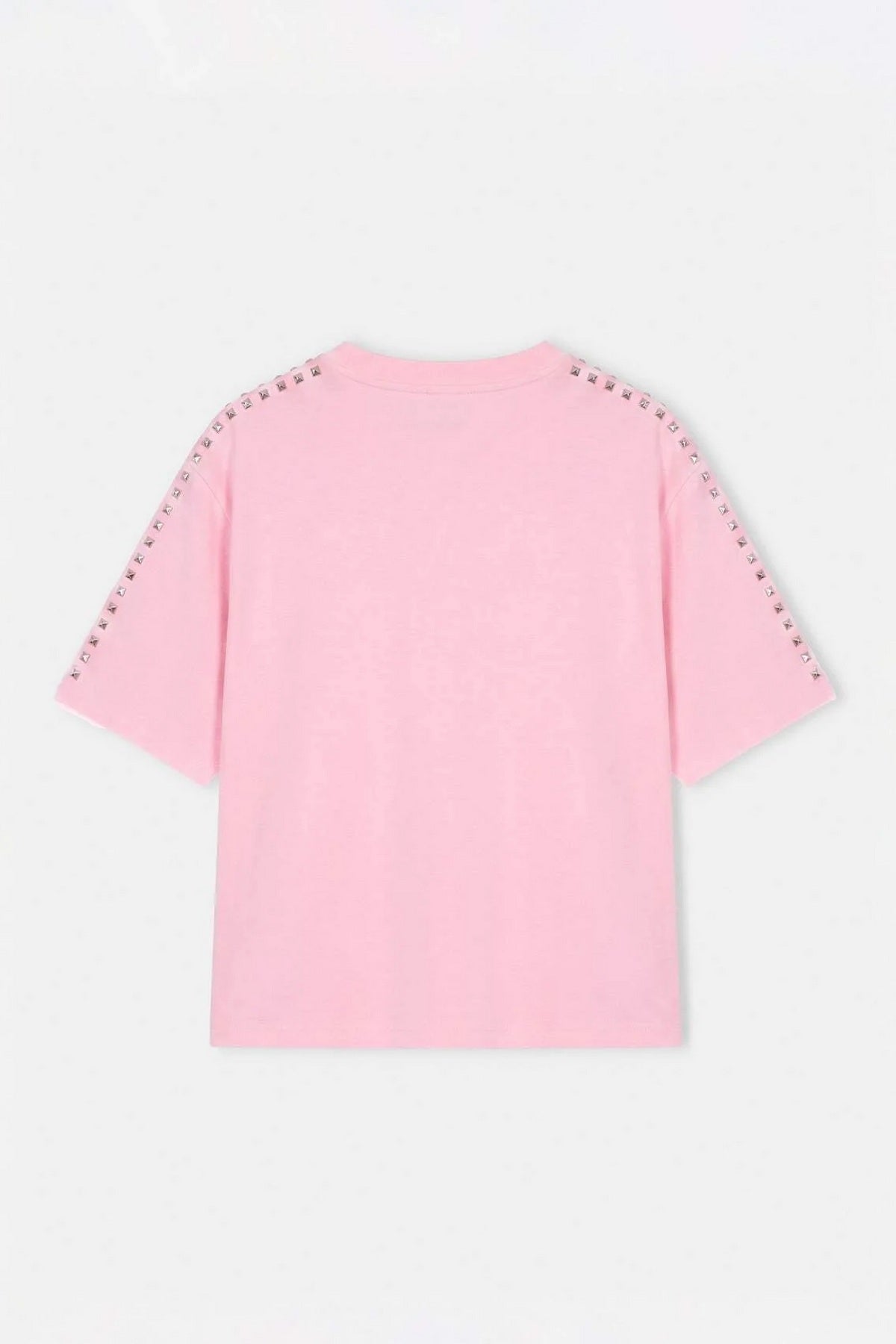Majica TDRSS26TS00056 - roze [djesi-src-07d100accb369ab012374d82cbe11c74851f7dec761e38e86e8f4f54245617b1]