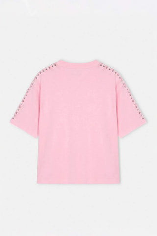 Majica TDRSS26TS00056 - roze [djesi-src-07d100accb369ab012374d82cbe11c74851f7dec761e38e86e8f4f54245617b1]