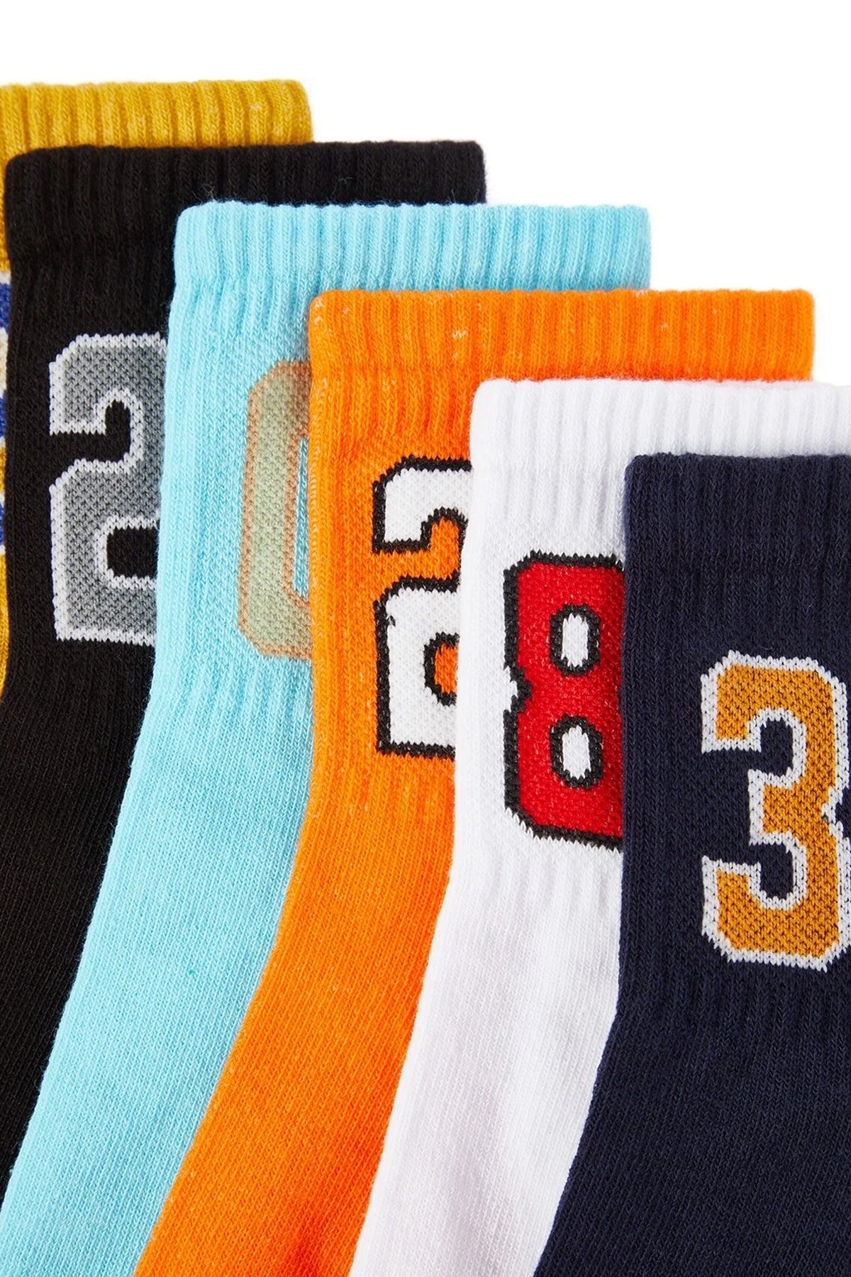 Čarape TMNSS21CO0104 - Šareno [djesi-src-5ec7571988b815b4ea162d1f87234c859ff203548d1a650318c85fb160719487]