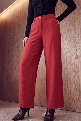Pantalone TWOAW27PL00140 - fuksija [djesi-src-d574b2644169ae45522eb0972189a7a6f564d1cdb25683e726a9e983aa075f83]