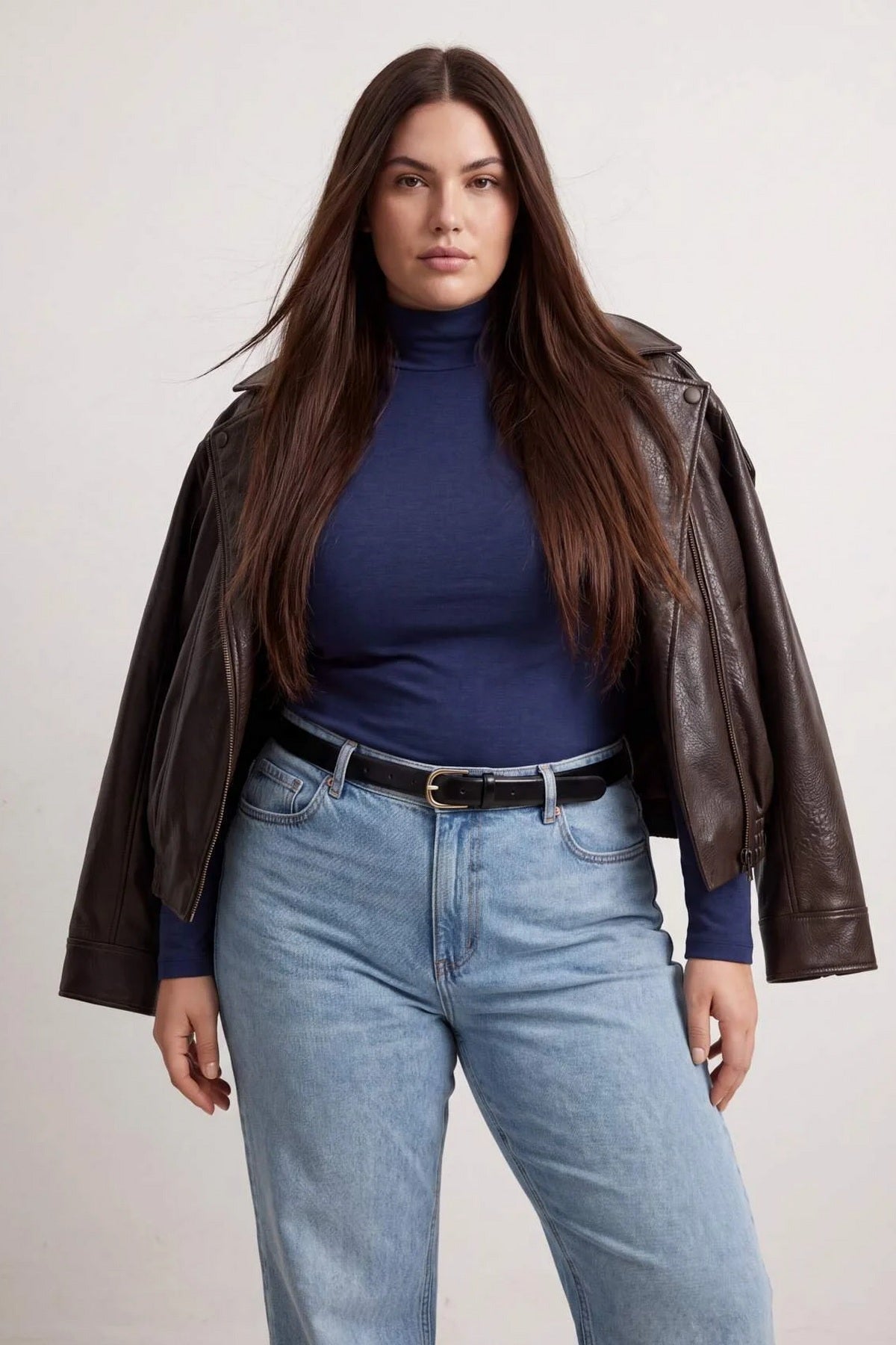 Bluza TBBAW27AF00048 - teget [djesi-src-eb7c2d4b8366e9a1587f31fa81683f5c75da61d301d092c8e7b384215f9eb16a]