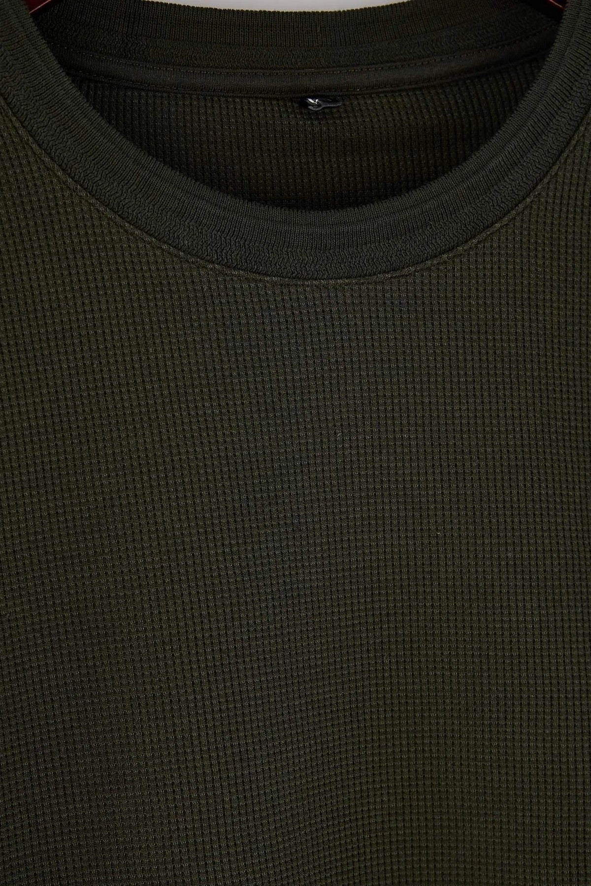 Dukserica TMNAW27SW00011 - khaki [djesi-src-2aa418dcb3c71a85b30de2bd3e24e134f4c4e61c5f729032d7034deb3f8b01ec]