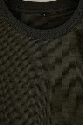 Dukserica TMNAW27SW00011 - khaki [djesi-src-2aa418dcb3c71a85b30de2bd3e24e134f4c4e61c5f729032d7034deb3f8b01ec]