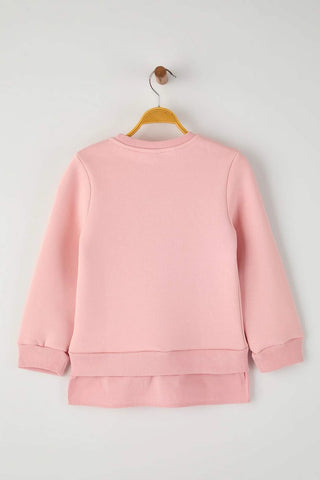 Dukserica TKDAW26SW00023 - roze [djesi-src-11831ac16df8db88b8aed682e1ace8a5183025d91ffae292bf8afd9a36ac9d4c]