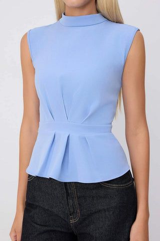 Bluze TWOAW23BZ00559 - plava [djesi-src-ae118f1d09a82f74876c3f5930b09b1283171368a484b483c1cc5ea450c6ae31]