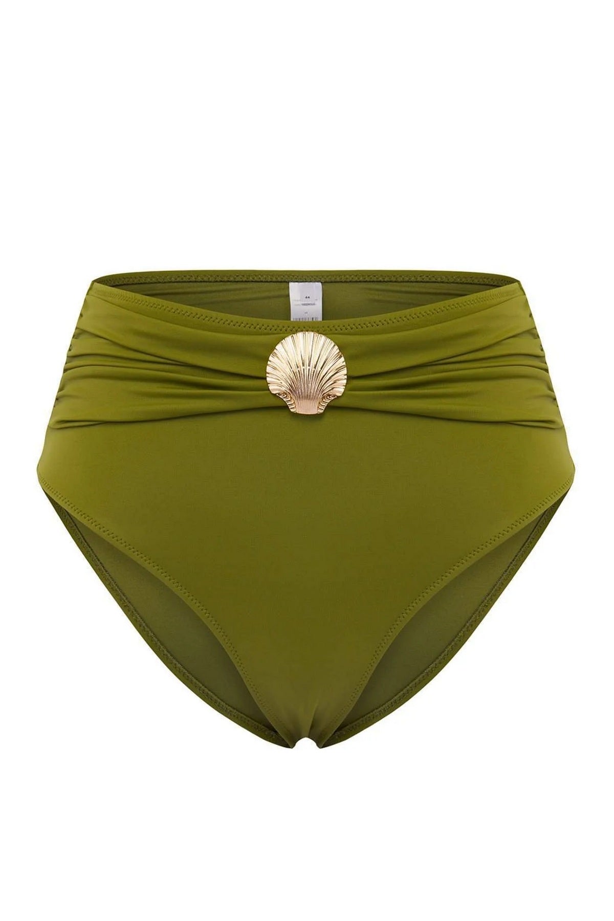 Donji dio bikinija TBBSS26CR00005 - khaki [djesi-src-336093c31710137a6edbc34f8b77625ab30a4b52b7ead3e3baad3a1385118996]