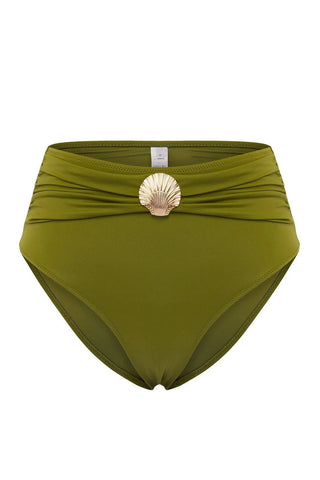 Donji dio bikinija TBBSS26CR00005 - khaki [djesi-src-336093c31710137a6edbc34f8b77625ab30a4b52b7ead3e3baad3a1385118996]