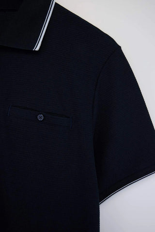 Polo majica TMNSS26PO00021 - teget [djesi-src-ecf0fd803f0b5ec01aafaec515181a3ace323cbb1f6540bc28aba3392593c532]