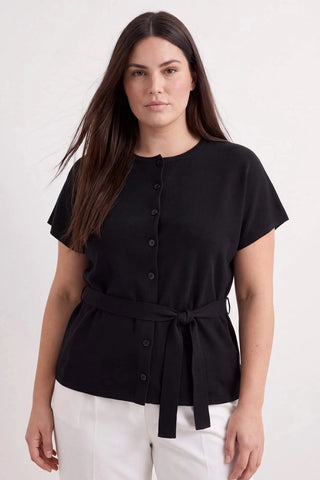 Bluza TBBAW27AF00018 - crna [djesi-src-7fcb7ef981d4da6c6a69449cc98b04feada5fea1c9a8e4313c1b01bfee8fa782]