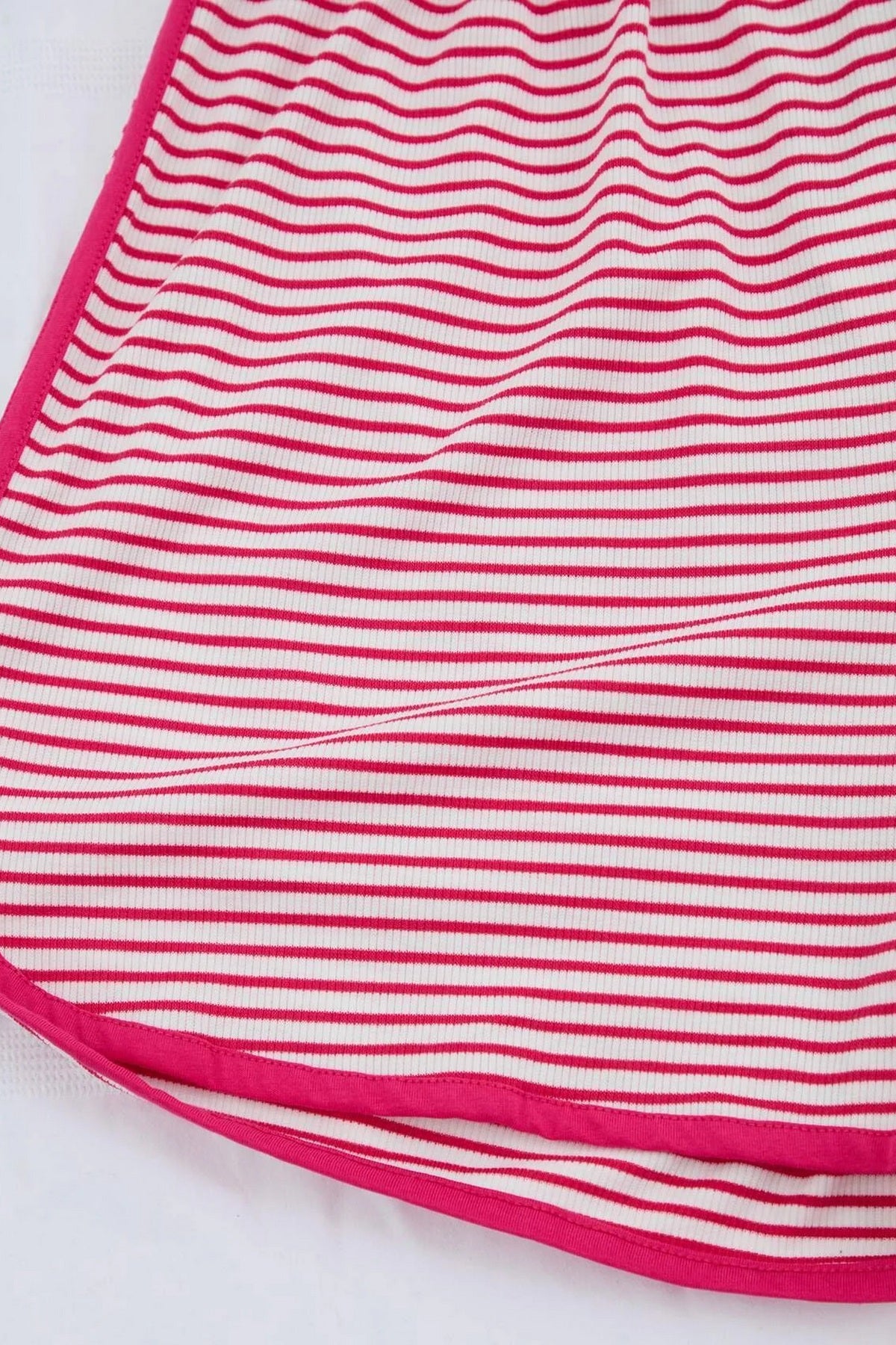 Donji dio pidžame TBBSS26IA00015 - roze [djesi-src-547d8c2115fd9a13bd77db2e6c212384b911d434e52079e54e154de1ddc473a0]